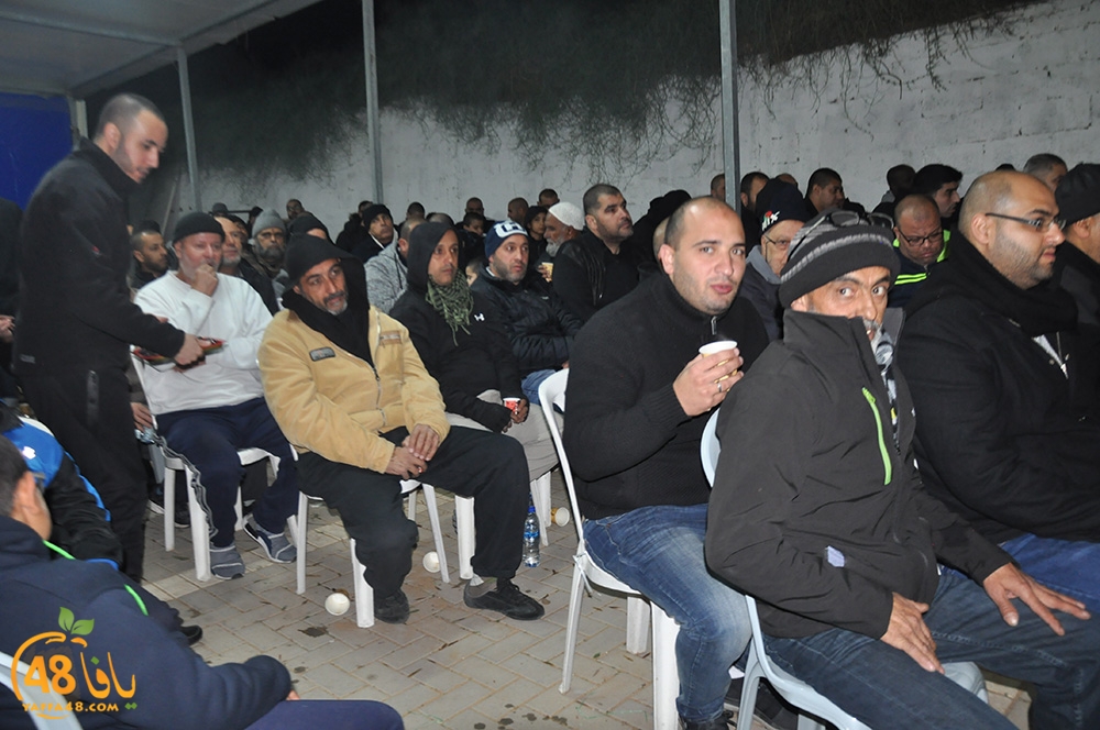 taso j3n83 (118).JPG